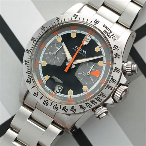 rolex tudor monte carlo 7032|tudor monte carlo homeplate.